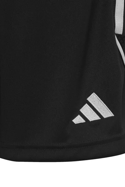 Dětské šortky Tiro 23 League  Adidas