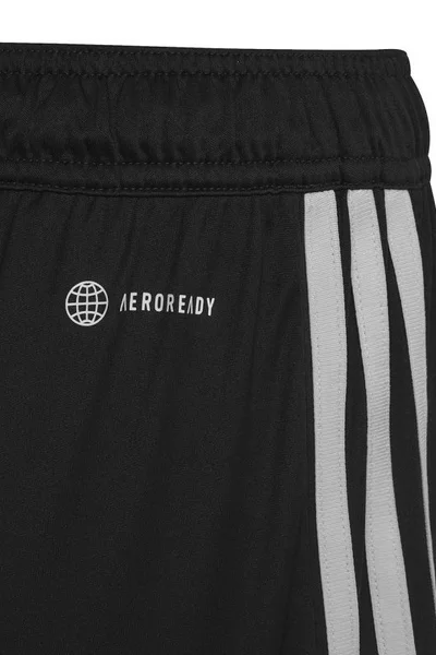 Dětské šortky Tiro 23 League  Adidas