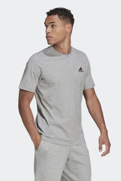 Sportovní tričko ADIDAS M FCY T pro pány