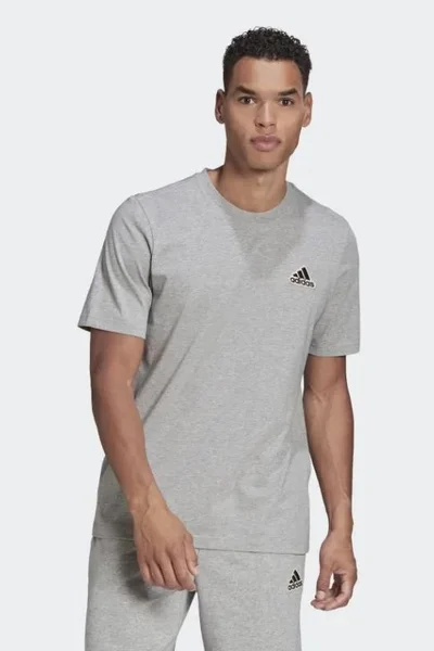 Sportovní tričko ADIDAS M FCY T pro pány