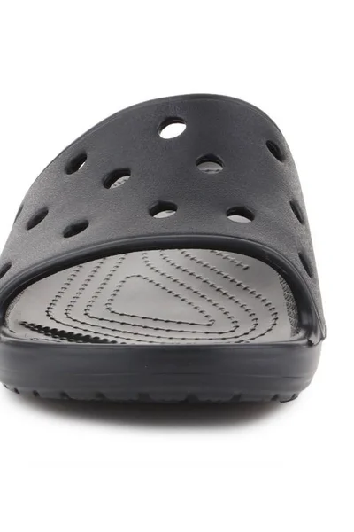 Plážové žabky Crocs Classic Slide