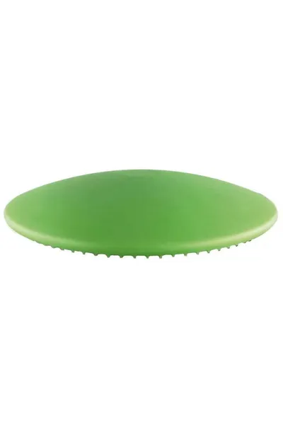 Nafukovací klínový polštář Shildkrot Fit ball 960037