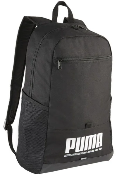 Batoh Puma Plus na notebook - měkce polstrovaný - 21 l