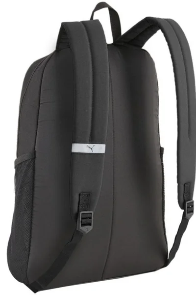 Batoh Puma Plus na notebook - měkce polstrovaný - 21 l