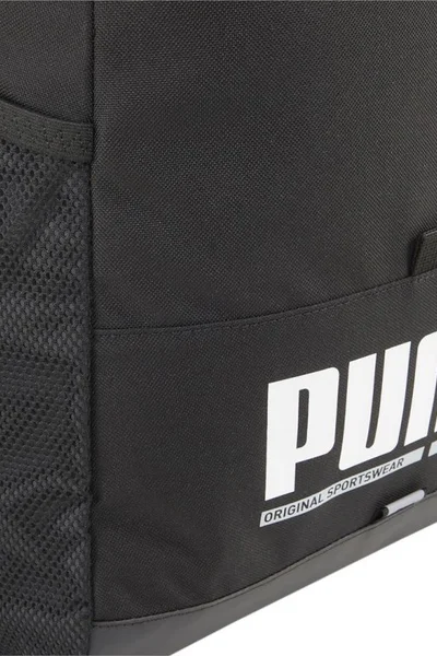 Batoh Puma Plus na notebook - měkce polstrovaný - 21 l