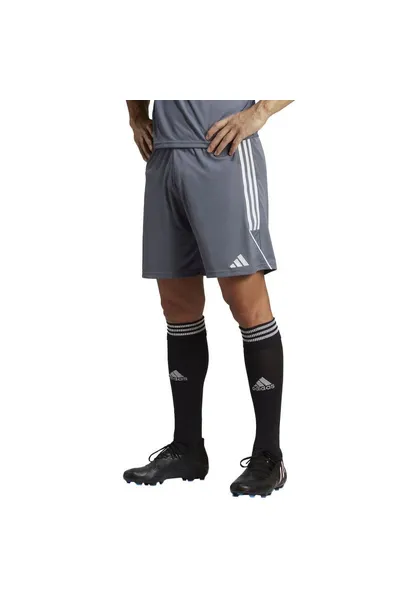 Pánské šortky Tiro 23 League  - Adidas