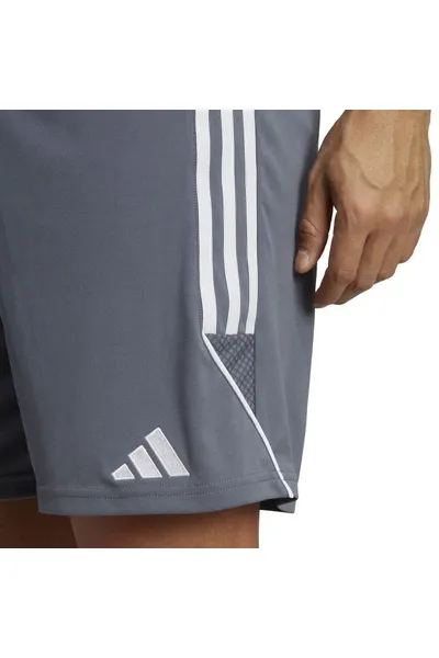 Pánské šortky Tiro 23 League  - Adidas