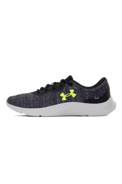 Under Armour - Sportovní boty pro muže Mojo 2M