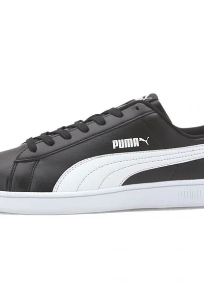 Sportovní boty pro muže - Puma Synth