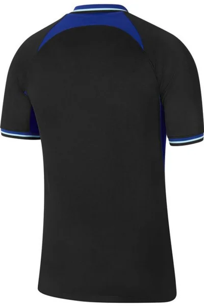 Pánské polo tričko Atletico Madrid Away - Nike