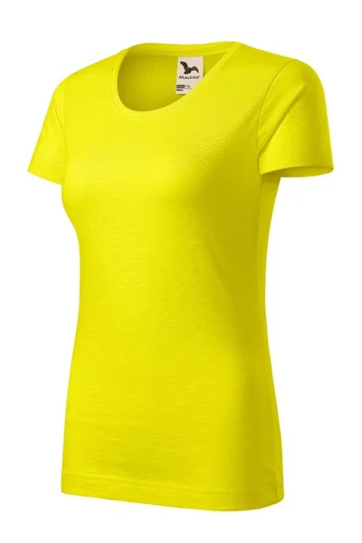 Krátké tričko Malfini Lemon