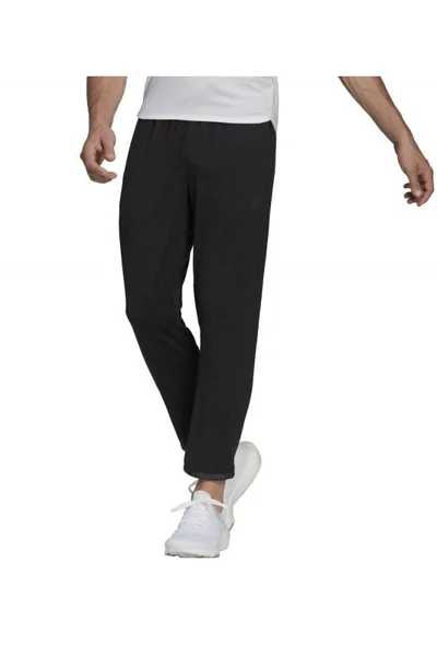 Mužské sportovní kalhoty ProTrainer - Adidas