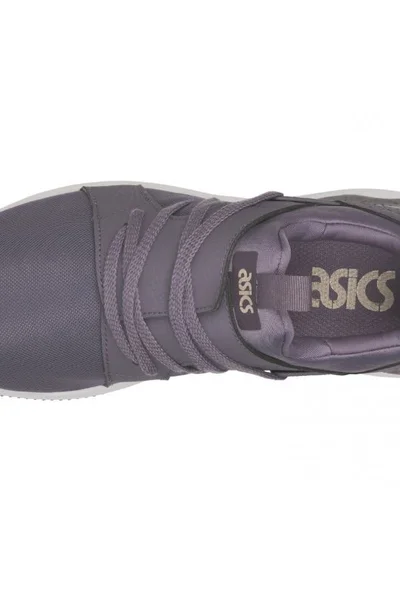 Juniorské sportovní boty Asics Gel-Lyte Sanze GS