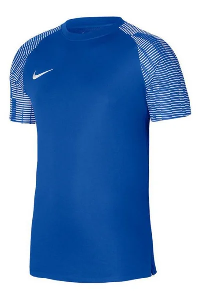 Tričko Nike Dri-Fit Academy SS