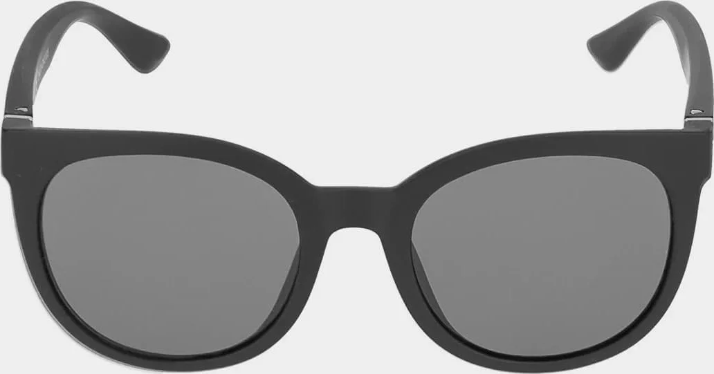 Unisex sluneční brýle 4F OKU062