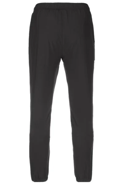 Černé pánské kalhoty Ellesse Ezio Track Pant M SXG09901-011