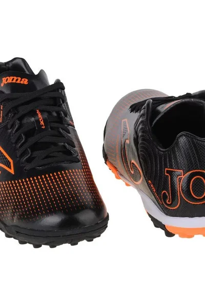 Pánské kopačky Xpander 2201 TF- Joma