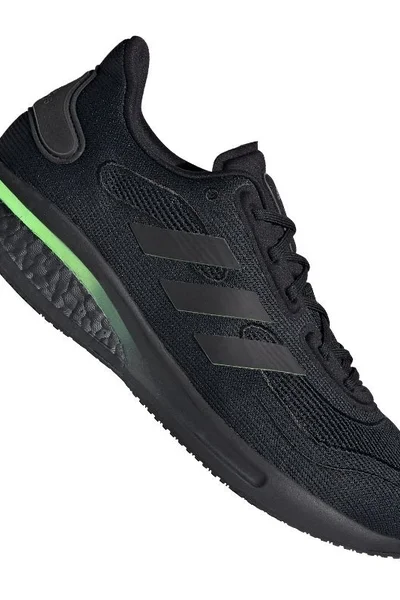 Adidas Supernova - Běžecké boty pro vážné běžce