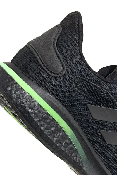 Adidas Supernova - Běžecké boty pro vážné běžce