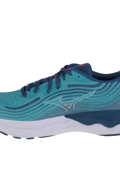 Pánské běžecké boty Mizuno Wave Skyrise 4M