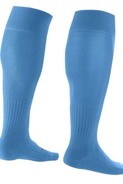 Pánské vysoké ponožky Nike Classic II Cush SX5728-412