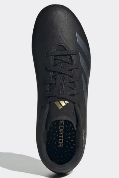 Boty ADIDAS Predator League Jr MG dětské na umělý trávník