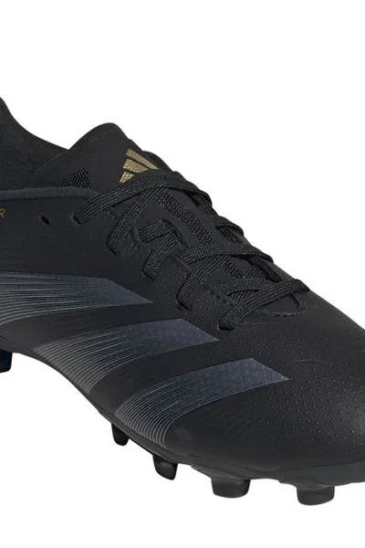 Boty ADIDAS Predator League Jr MG dětské na umělý trávník