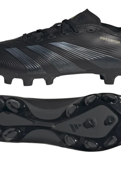 Boty adidas Predator League MG pánská obuv na fotbal