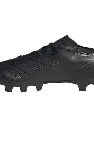 Boty adidas Predator League MG pánská obuv na fotbal