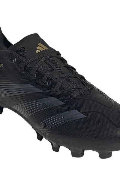 Boty adidas Predator League MG pánská obuv na fotbal