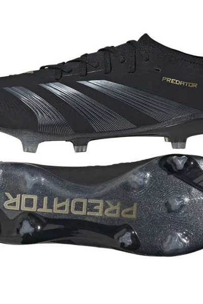 Adidas Predator Pro FG pánské fotbalové boty