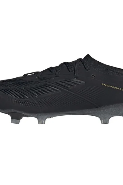 Adidas Predator Pro FG pánské fotbalové boty