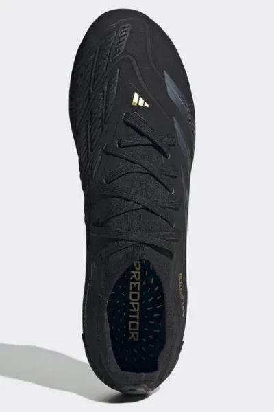 Adidas Predator Pro FG pánské fotbalové boty