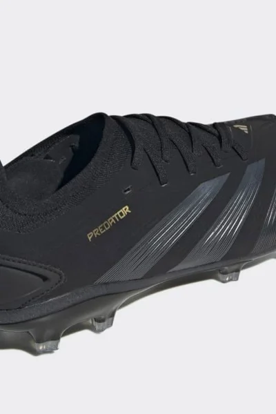 Adidas Predator Pro FG pánské fotbalové boty