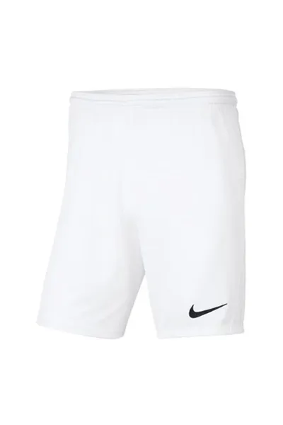Tréninkové šortky Nike Brasil II pro pány