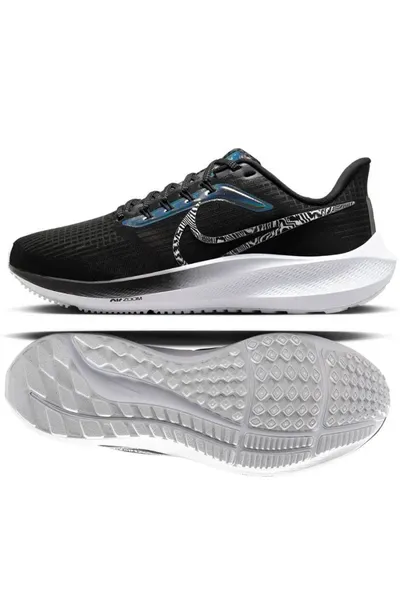 Dámské běžecké boty Air Zoom Pegasus 39 Premium Nike