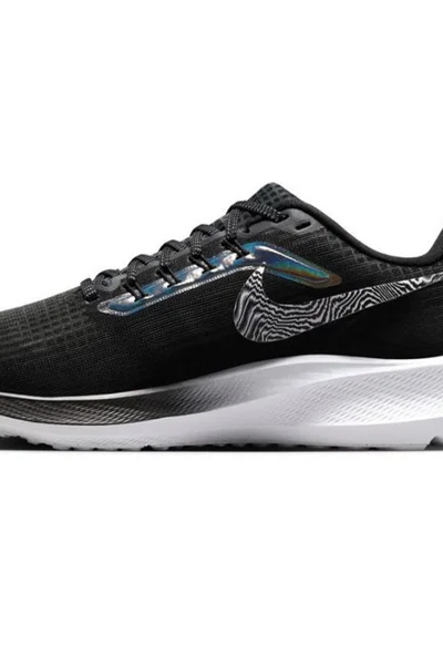 Dámské běžecké boty Air Zoom Pegasus 39 Premium Nike