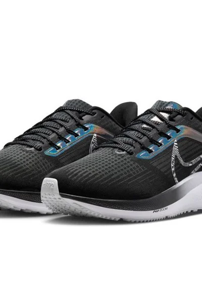 Dámské běžecké boty Air Zoom Pegasus 39 Premium Nike