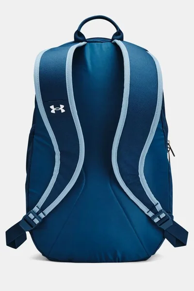 Sportovní batoh Under Armour UA Storm modrý