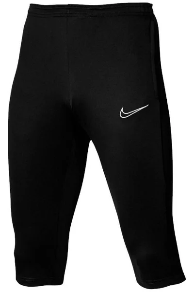 Nike Juniorské 3/4 kalhoty - Lehké a prodyšné