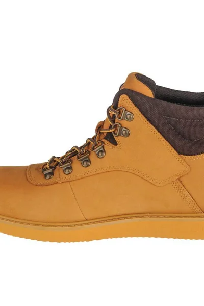 Pánské boty Timberland Newmarket