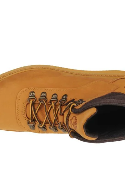 Pánské boty Timberland Newmarket