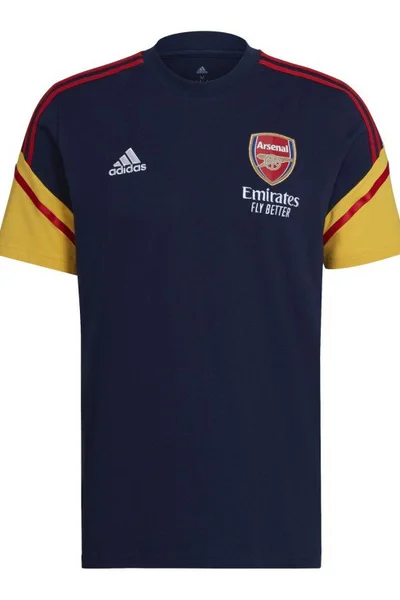 Pánské fotbalové tričko Arsenal London  Adidas
