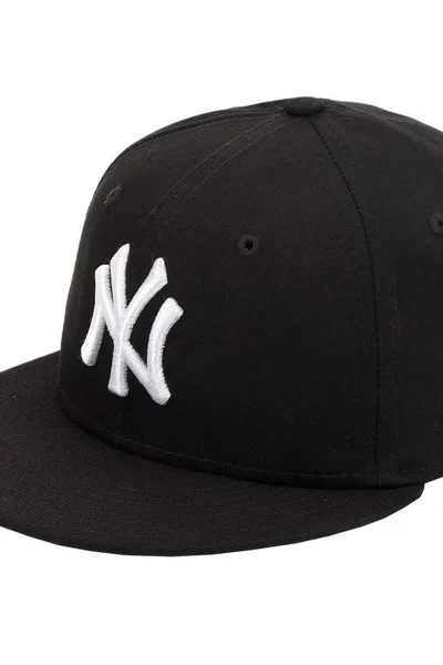 Kšiltovka New Era New York Yankees 