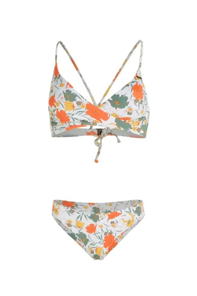 Plavky O'Neill Baay-Maoi Bikini Set Dámské