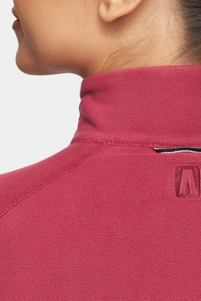 Dámská mikina Alpinus Lucania Tactical 1/3 zip