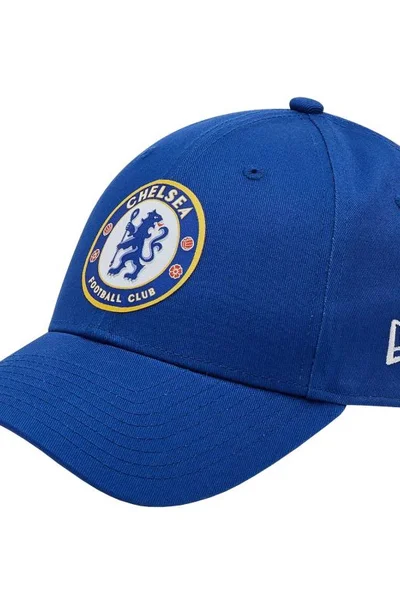 Kšiltovka Chelsea FC s brýlemi New Era