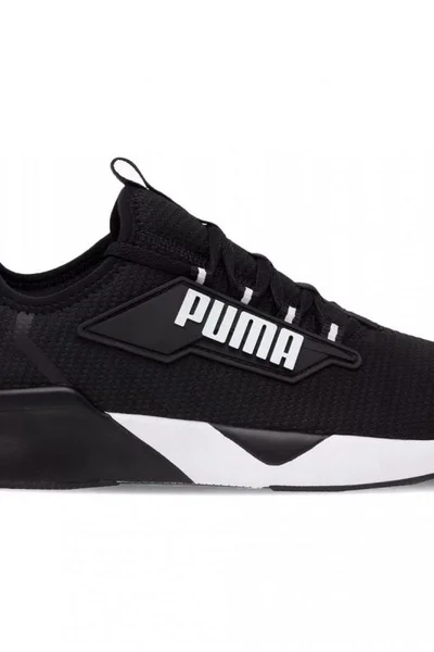 Sportovní obuv Puma Retaliate pánská