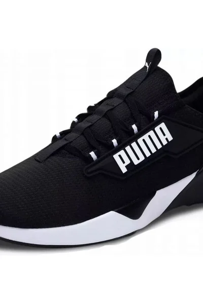 Sportovní obuv Puma Retaliate pánská