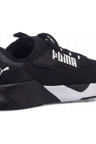 Sportovní obuv Puma Retaliate pánská